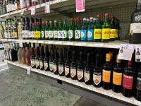 Standley Liquor - Beer Wine Spirits image 7